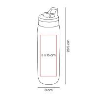 KIT THE ELECTRIC LEMONADE